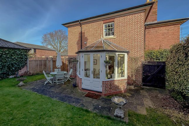 1, Royal Oak Gardens, Malvern photo 3