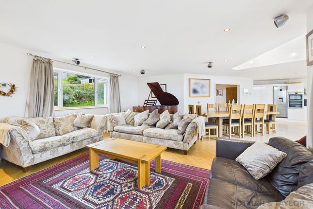 South Moor View, Higher Anderton Rd, Millbrook, Torpoint photo 2