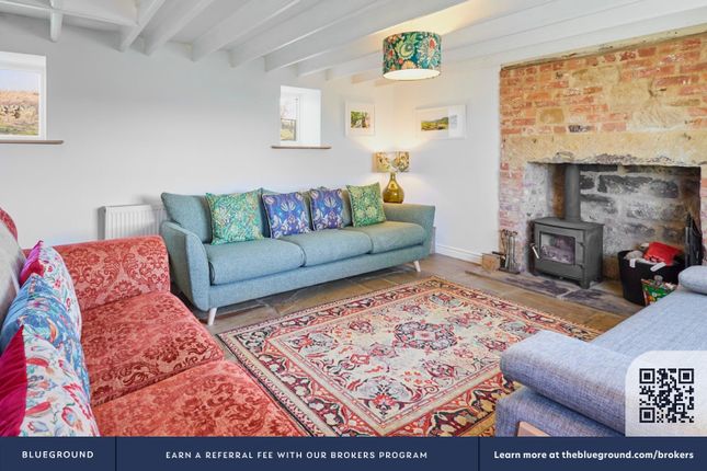 West Lane, West Lane, Whitby photo 4