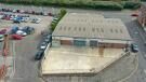 Light industrial to let in New Street, Stockton-On-Tees