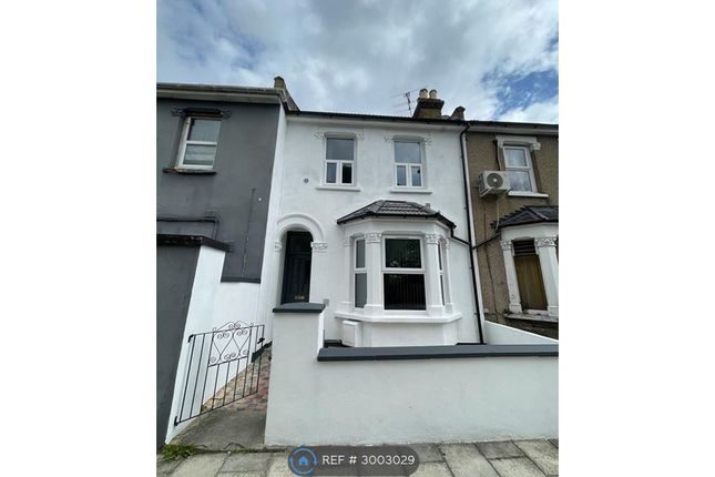 Whitton Road, Hounslow photo 2
