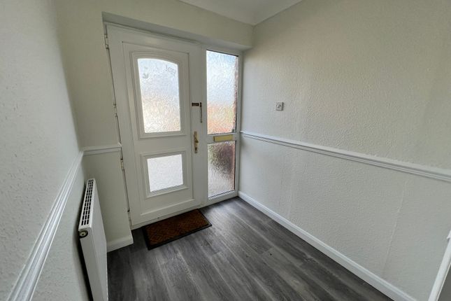 Staunton Road, Somerset photo 4