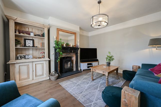 5, Broadshard Lane, Ringwood photo 4