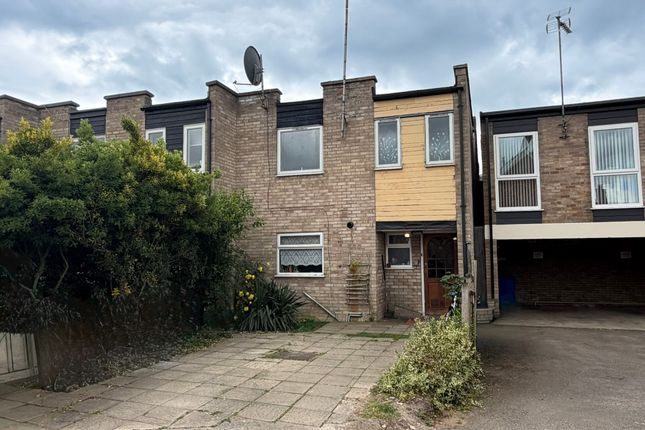 Room 5, 3a, Park Lane, Newmarket photo 2