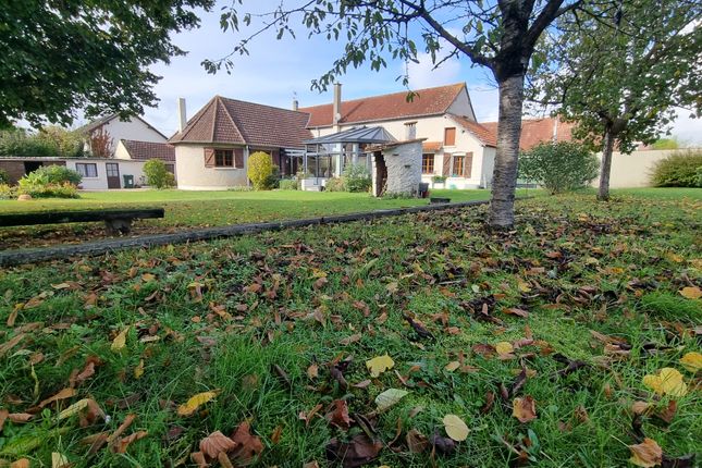 Country house for sale in Pinterville, Eure, Upper Normandy, France