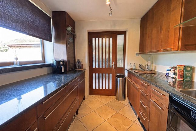 3, Orchard Drive, Wilmslow photo 3