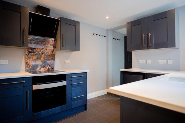 Knoll Road, Dorking photo 3