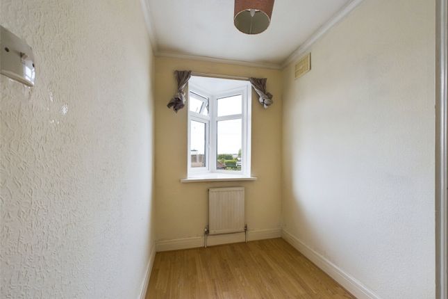 Penerley Road, Rainham photo 4