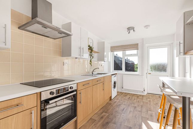 103 Nene Road, Huntingdon photo 3