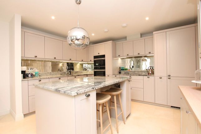 3 Hope Place,, Lansdown Road, Somerset photo 4