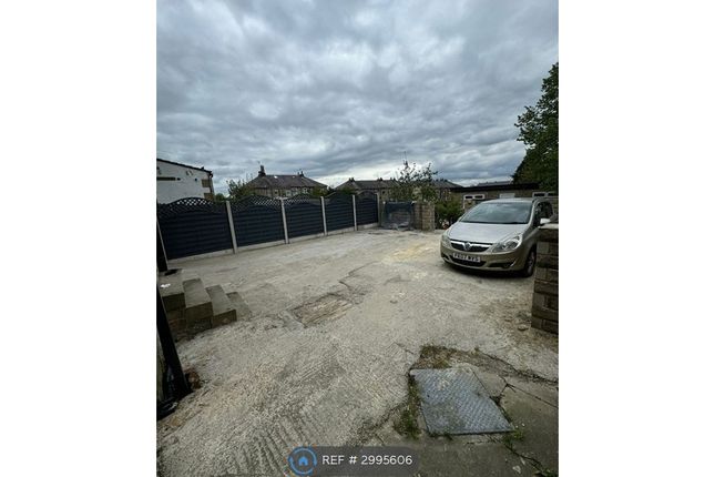 Hawes Road, Bradford photo 3