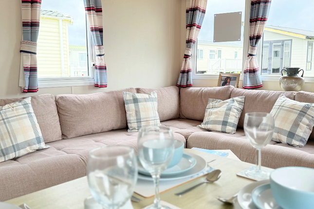 Amble Links Holiday Park, Links Road Amble, Morpeth photo 5