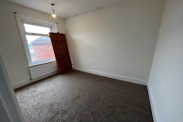 Property to rent in Castle Street, Southampton
