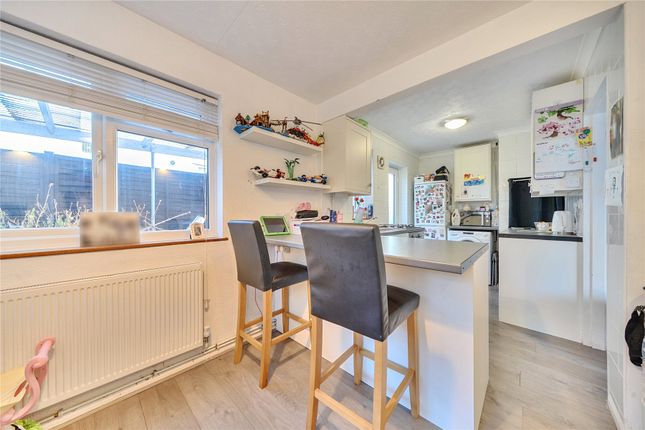 35, Glentrammon Avenue, Orpington photo 4