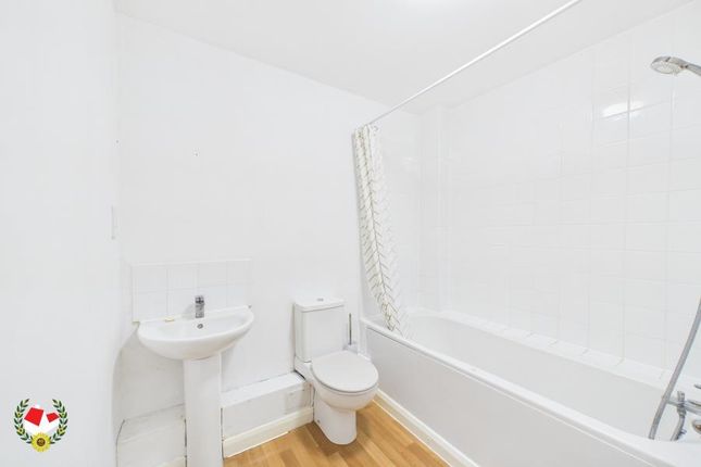 Apartment 13, Belgrave House, Gloucester photo 4