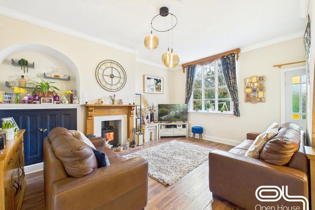 2 Martlin Cottages, Martlin Lane, Rugeley photo 3