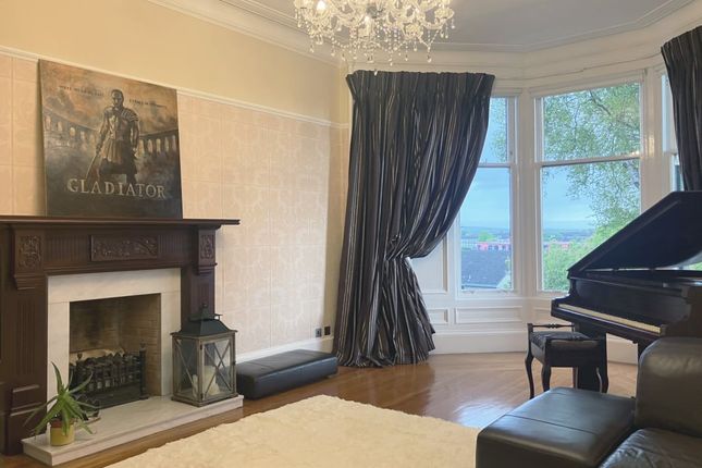 6, Hunterhill Road, Paisley photo 2