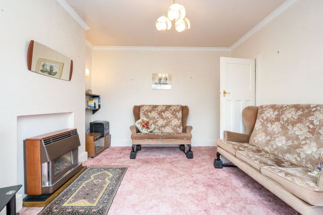 293, Windlehurst Road, Stockport photo 4