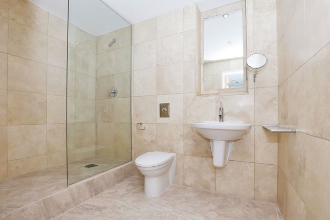 Flat for sale in Fitzwilliam Street, Sheffield, South Yorkshire