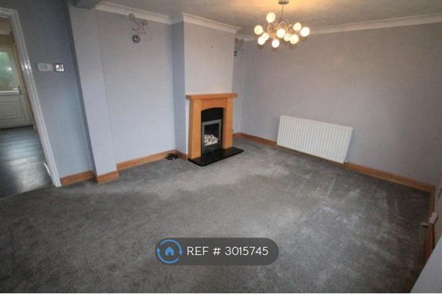 Skirlaw Road, Newton Aycliffe photo 2