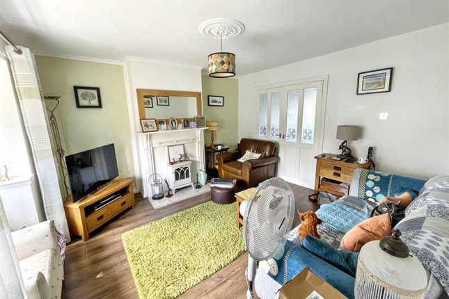 19, High Barnes, Chester Le Street photo 2