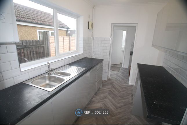 Wordsworth Road, Kettering photo 3