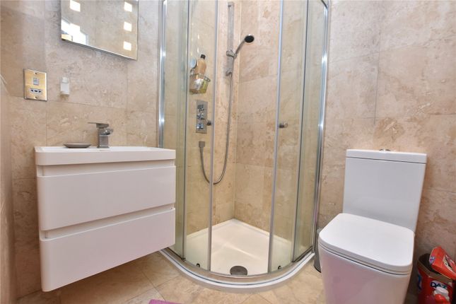 Flat for sale in Flat C, Hollin Lane, Leeds, West Yorkshire