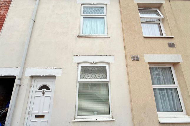 150, BURTON-ON-TRENT photo 3
