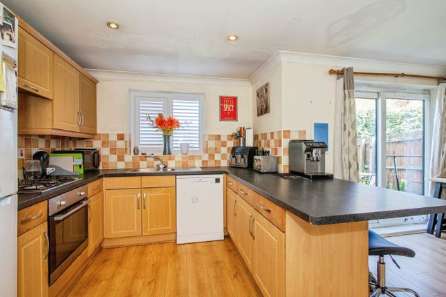 22, Almond Way, Seaham photo 4