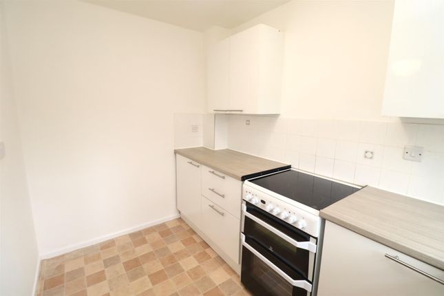 22, Orpington Drive, Coventry photo 3