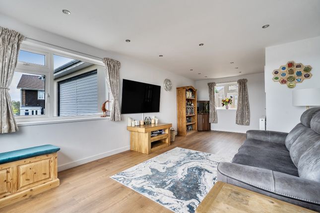 28 Lockeridge Road, Bere Alston, Devon photo 4