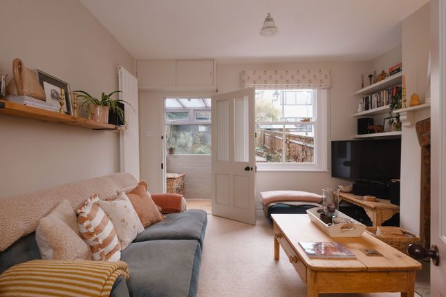 20, Henry Street, Ross-on-wye photo 4
