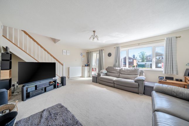8, Pasture Road, Grantham photo 2