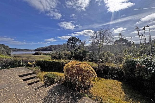 Curlew Lodge, Truro photo 3