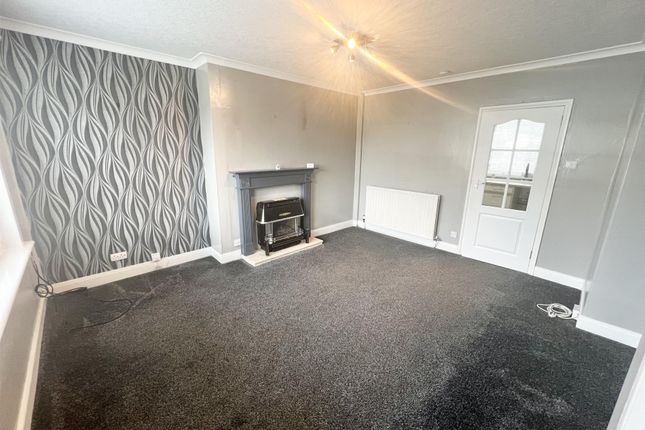 29, Firthview Terrace, Ardrossan photo 3