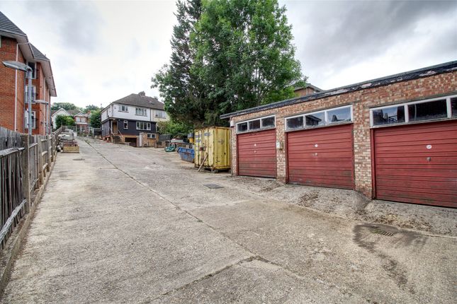 Thumbnail Property for sale in Croydon Road, Caterham, Surrey