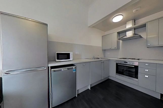 Flat 2/2, 153, Stockwell Street, Glasgow photo 4