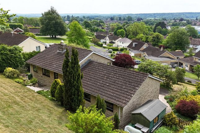 14, The Downlands, Warminster photo 4