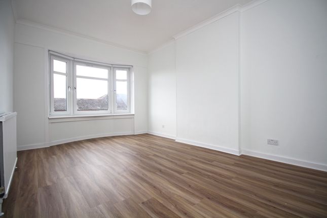 Chirnside Road, Cardonald, Glasgow, G52 2LF, Glasgow photo 4
