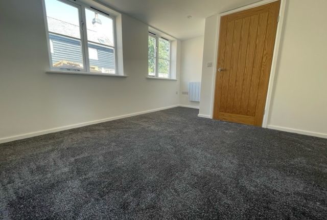 7d Mill Street, Gamlingay, Sandy photo 4