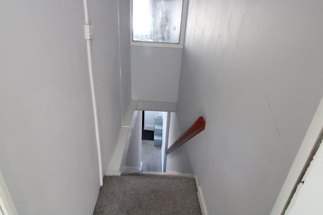2-bed flat on 40B, Market Street, Bridgwater, £950/mo