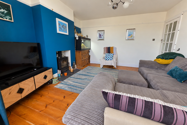 9, Frith Road, Saltash photo 3