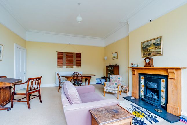 Flat for sale in St Johns Road, Clifton&Lt; Bristol