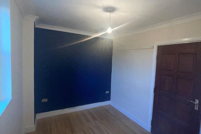 flat 2, 67A, Church Street, Hartlepool photo 4