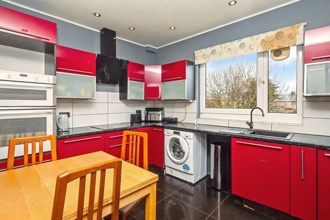 143 Dunkeld Road, North Inch, Perth photo 4
