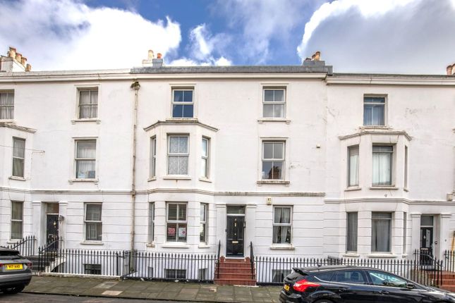3, Arundel Street, Brighton photo 3