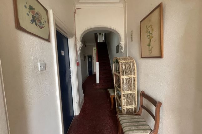 Room to rent in Showell Green Lane, Sparkhill, Birmingham