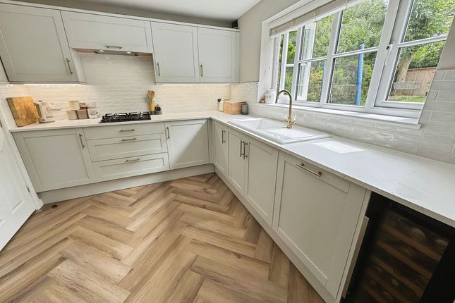35, Gibson Fields, Hexham photo 2