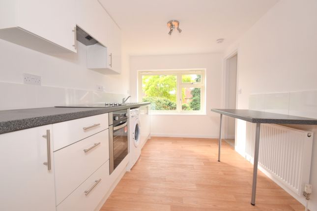 25a, East Hill, Colchester photo 3