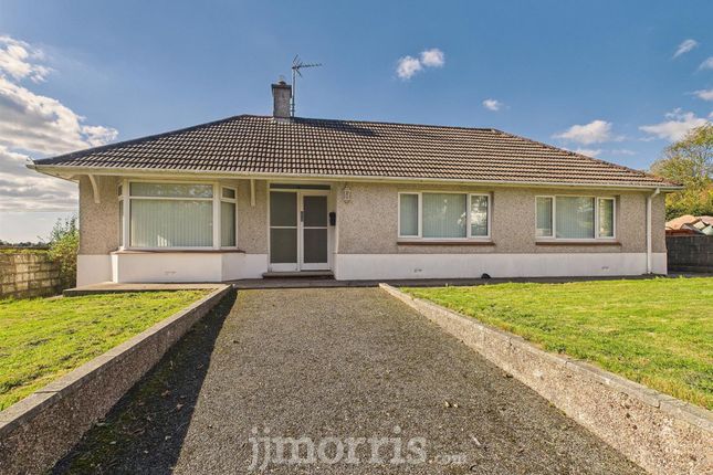 3-bed house on Highclere, Haverfordwest, £285,000